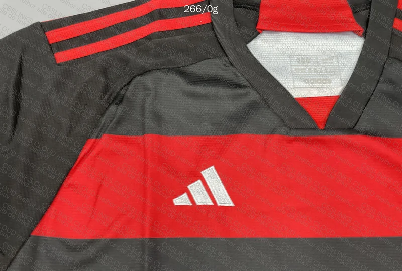 Team Shirts 5