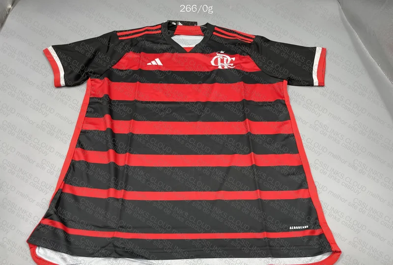 Team Shirts 6