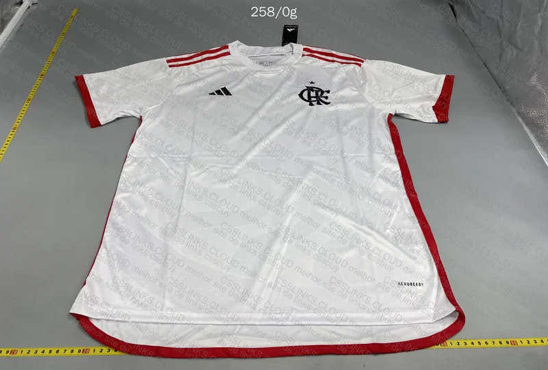 Team Shirts 7