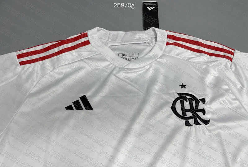 Team Shirts 8