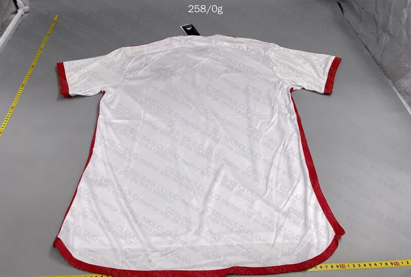 Team Shirts 9