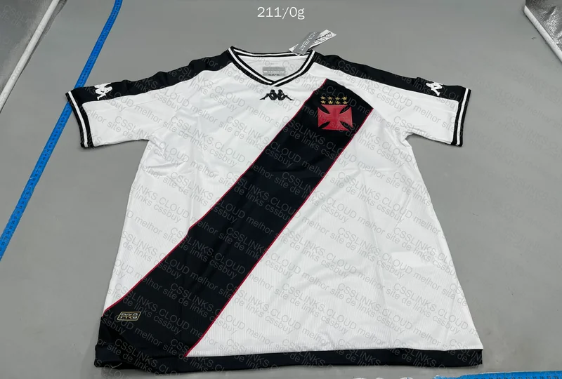 Team Shirts 4