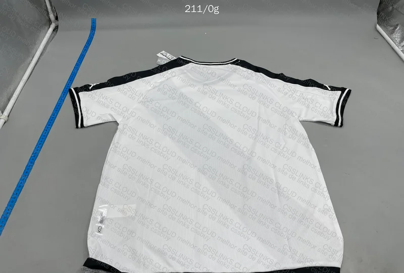 Team Shirts 5