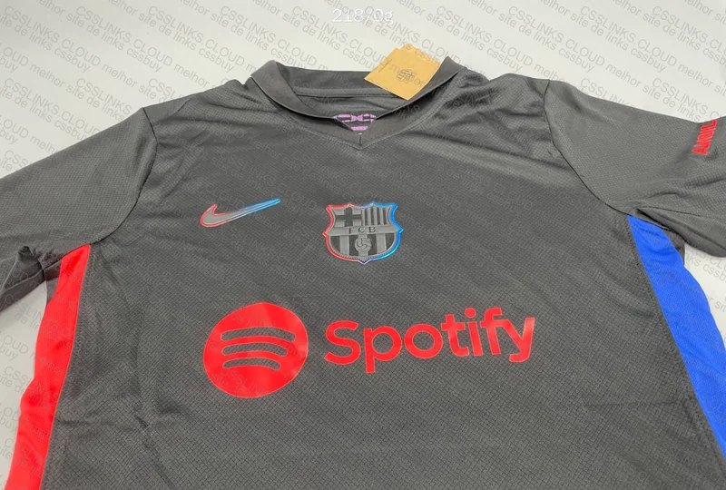 Team Shirts 8