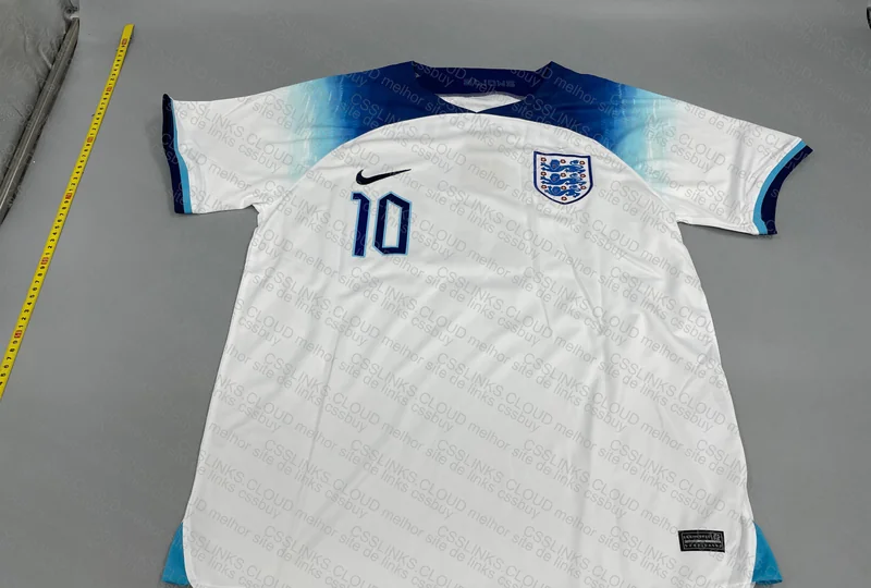 Team Shirts 3