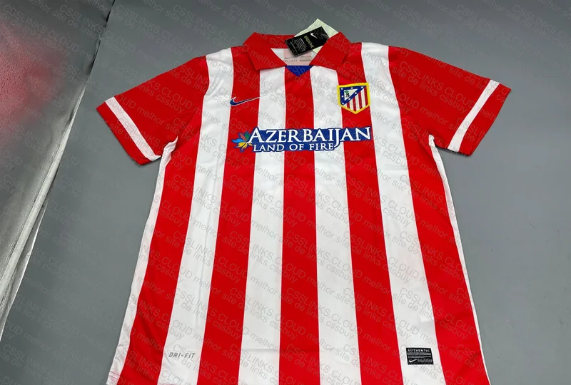 Team Shirts 5