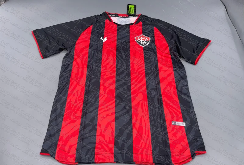 Team Shirts 6