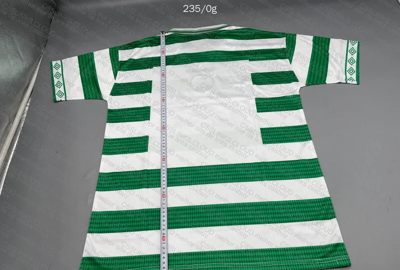 Team Shirts 10