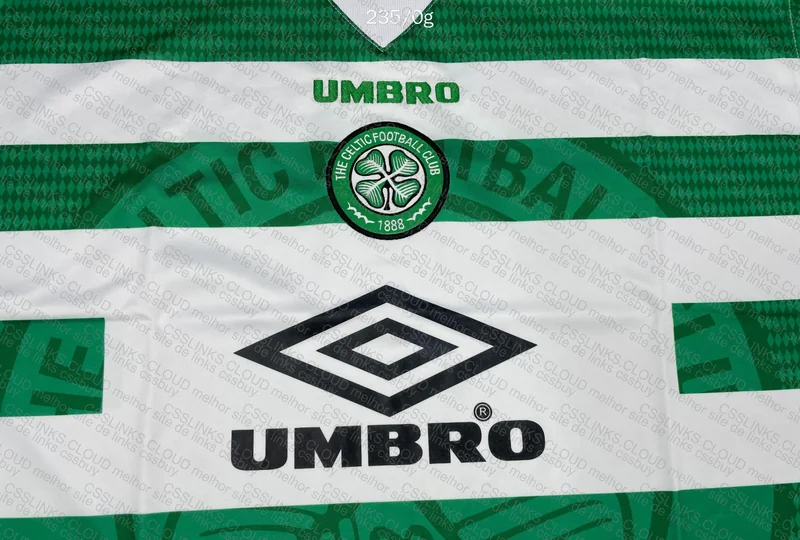 Team Shirts 6