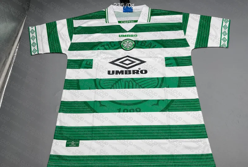 Team Shirts 7