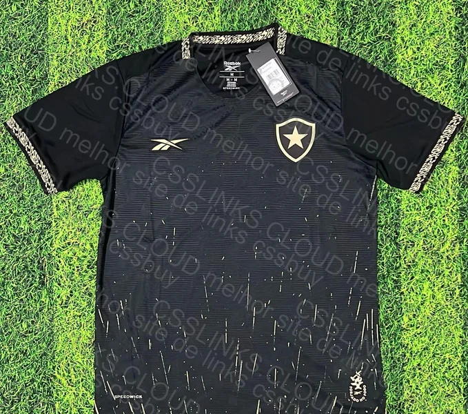 Team Shirts