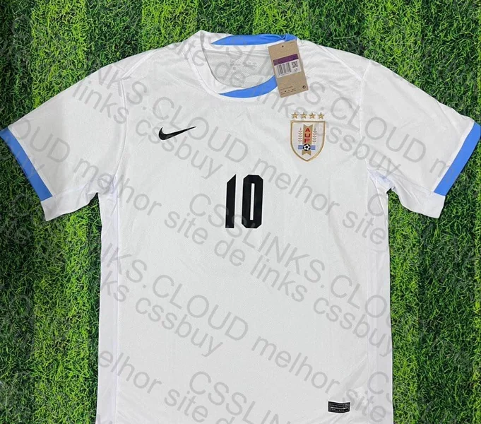 Team Shirts 2