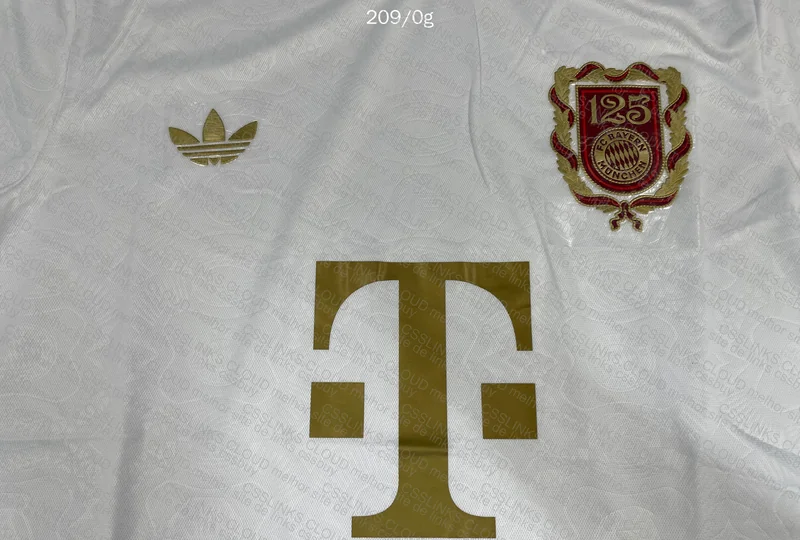 Team Shirts 3