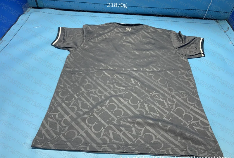 Team Shirts 7