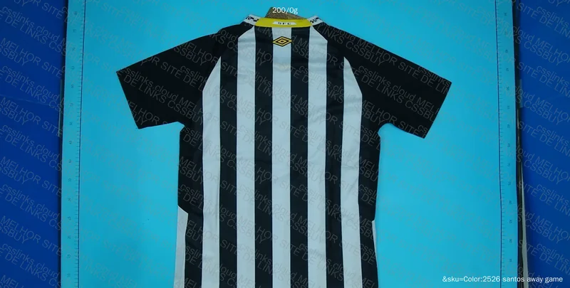 Team Shirts