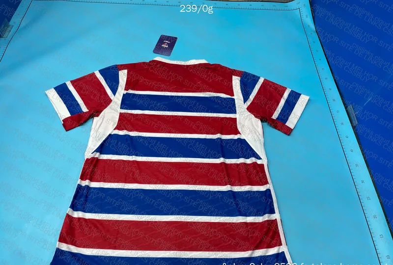 Team Shirts 8