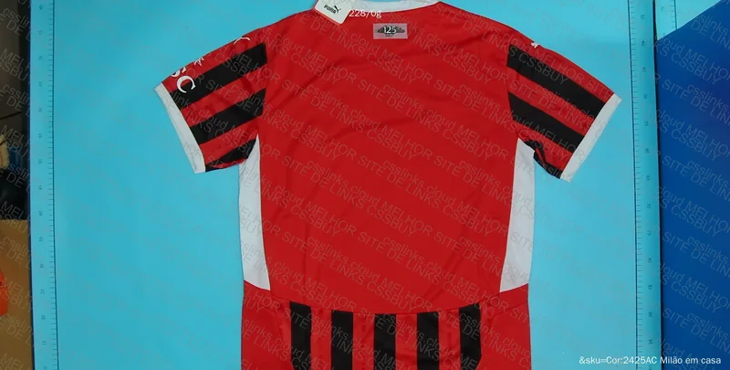 Team Shirts 3