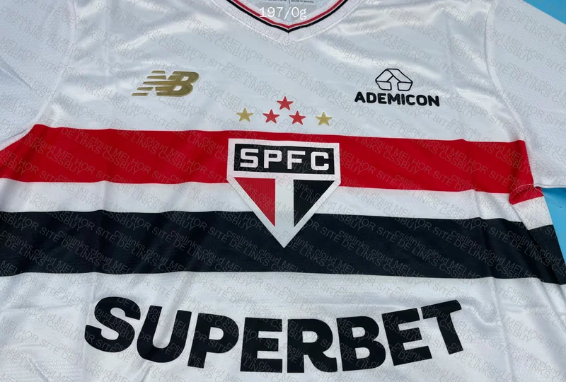 Team Shirts 4