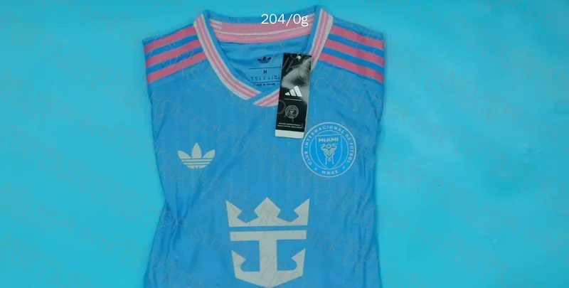 Team Shirts 3