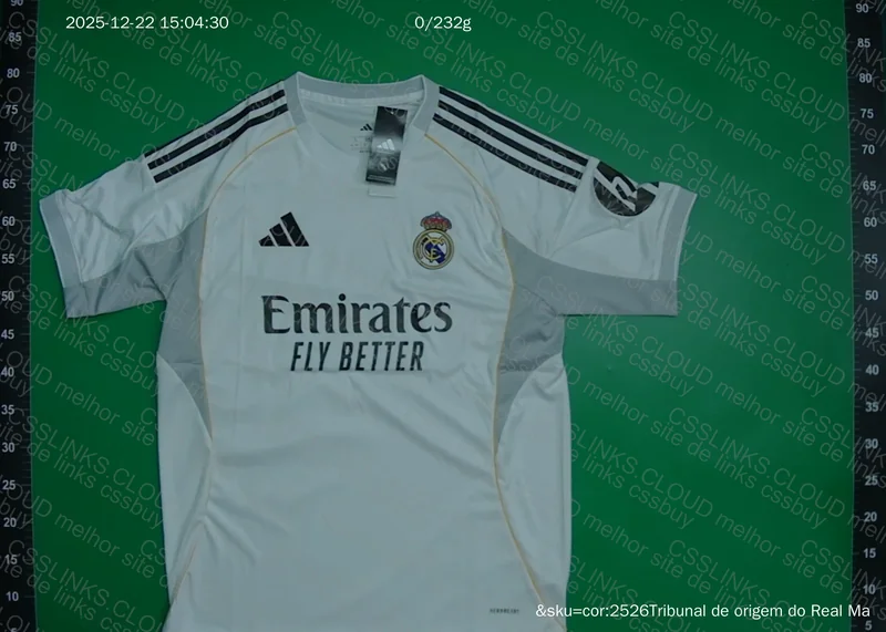 Team Shirts 3