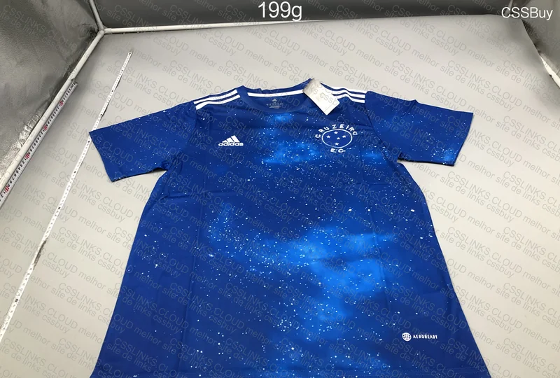 Team Shirts 25¥ + 8¥ 2