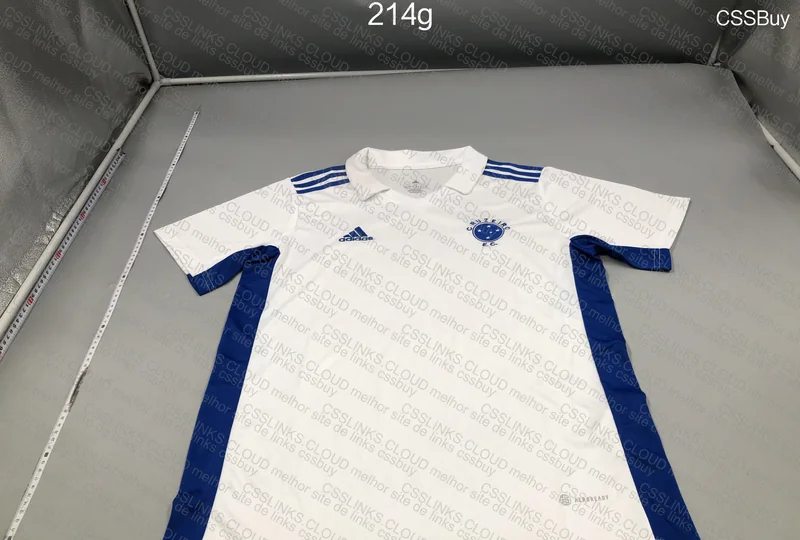 Team Shirts 25¥ + 8¥ 3