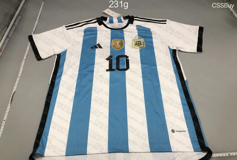 Team Shirts 25¥ + 8¥ 4