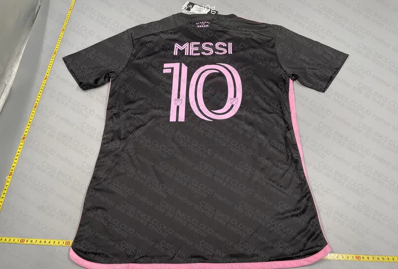 Random Team Shirts 4