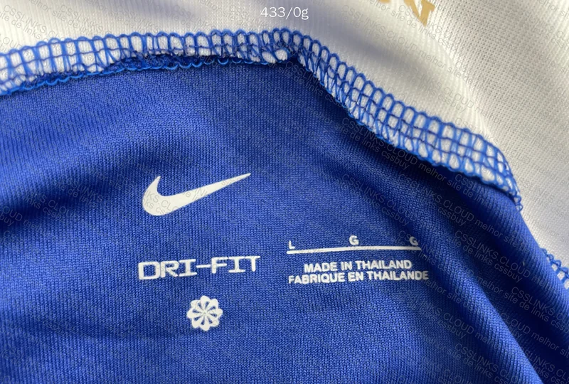 Random Team Shirts 3