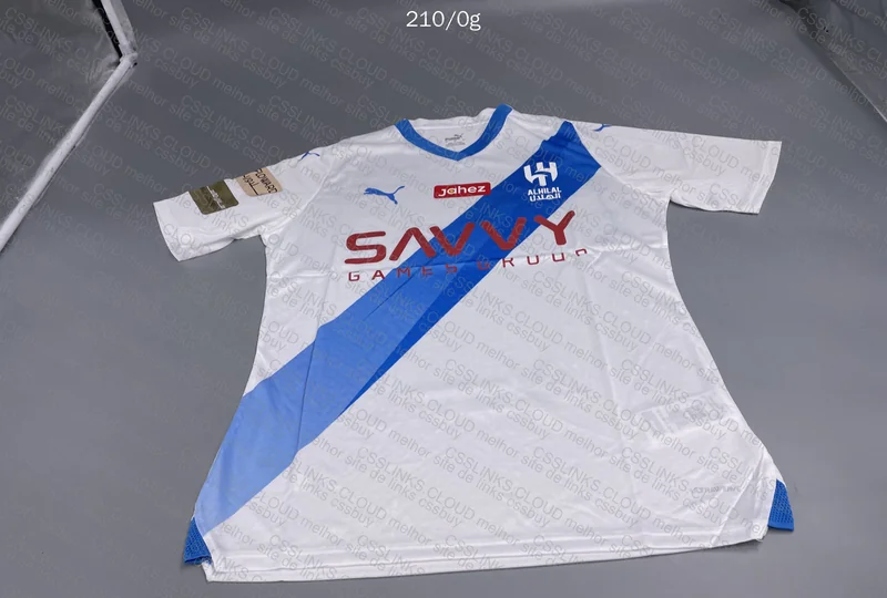 Random Team Shirts