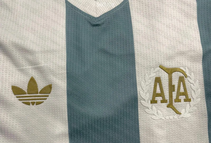 Random Team Shirts 3