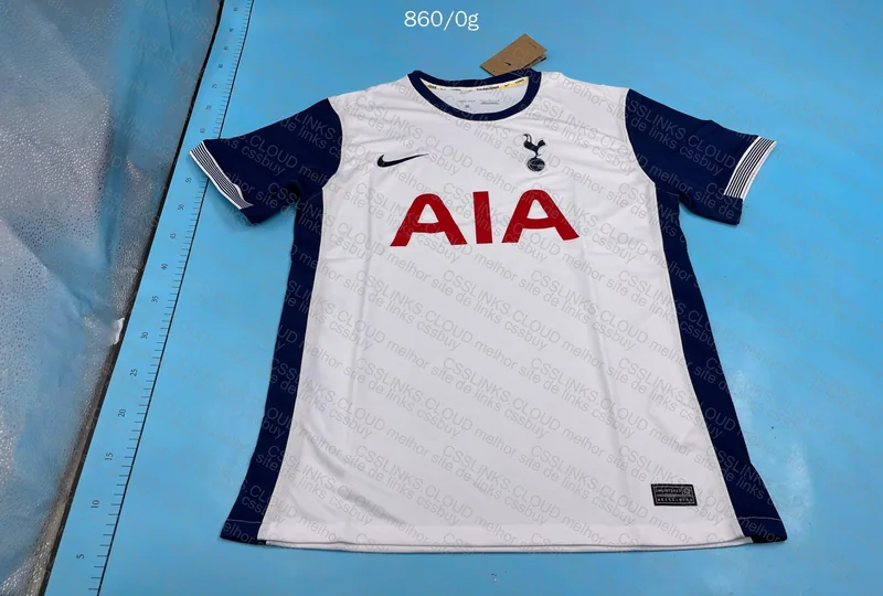 Random Team Shirts 3