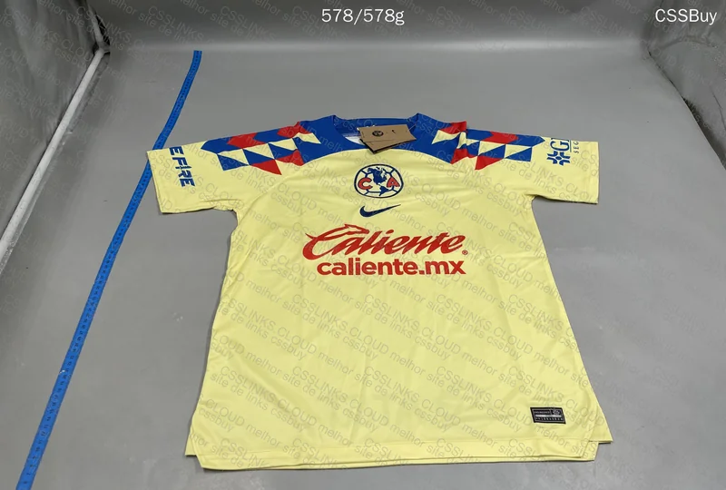 Random Team Shirts 2