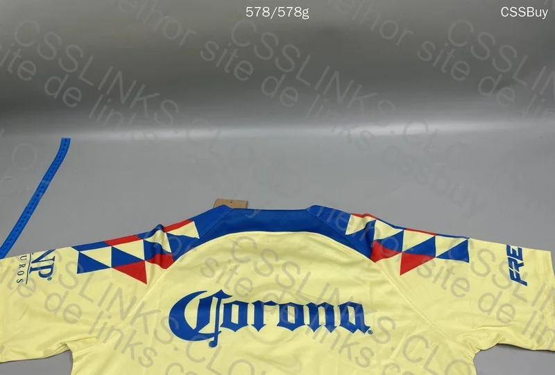 Random Team Shirts 3