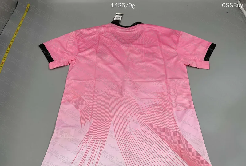 Random Team Shirts 5