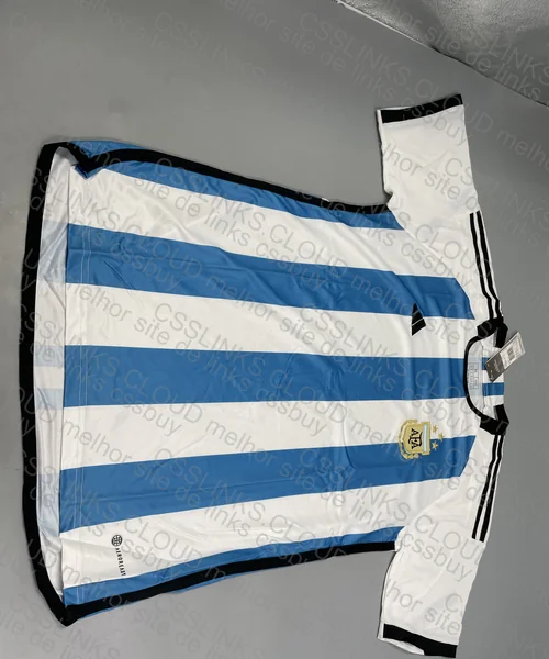 Random Team Shirts 2