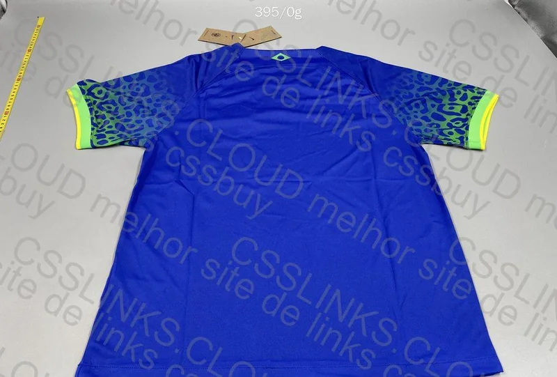 Random Team Shirts 2