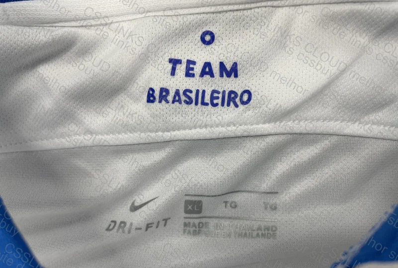 Random Team Shirts