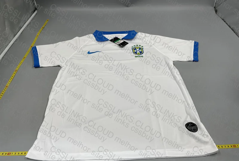 Random Team Shirts 3