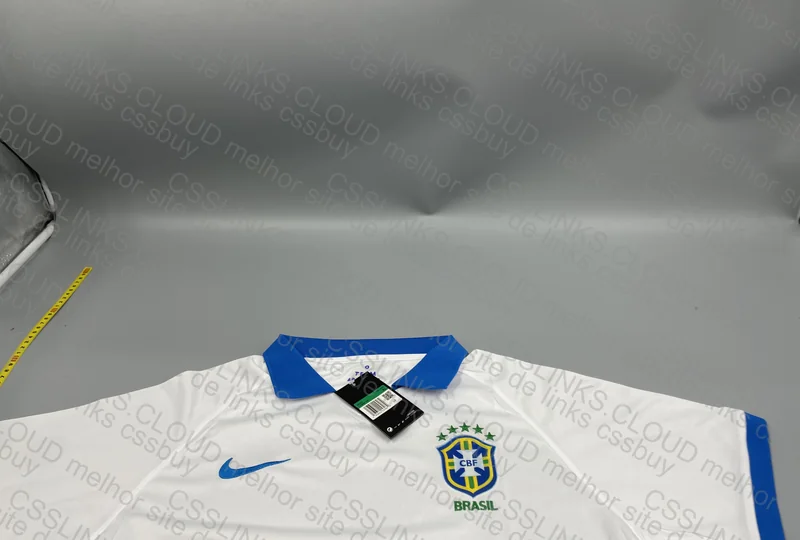 Random Team Shirts 4