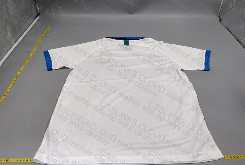 Random Team Shirts 5