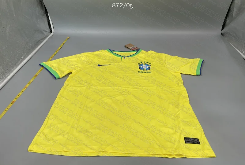 Random Team Shirts 2