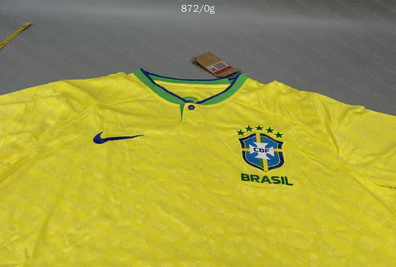 Random Team Shirts 4