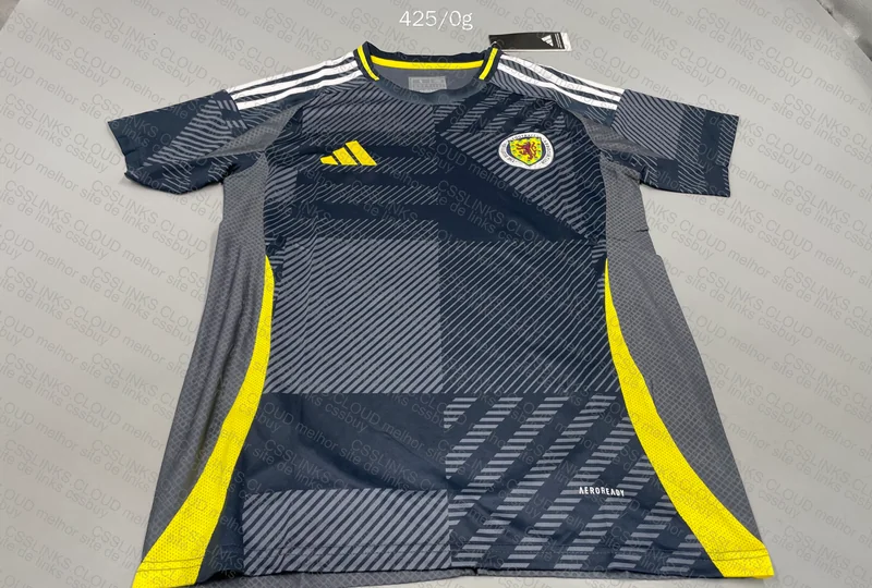 Random Team Shirts 3
