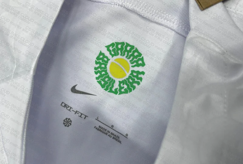 Team Shirts (Random) 4