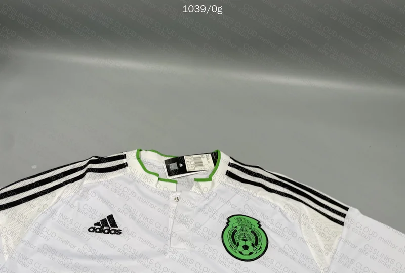 Random Team Shirts 2