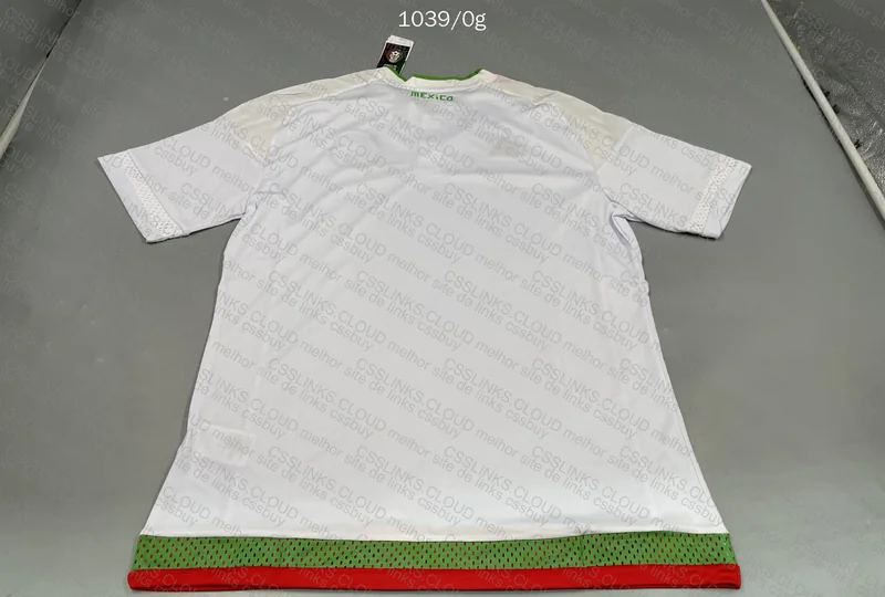 Random Team Shirts 3