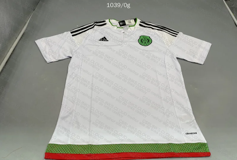 Random Team Shirts 4