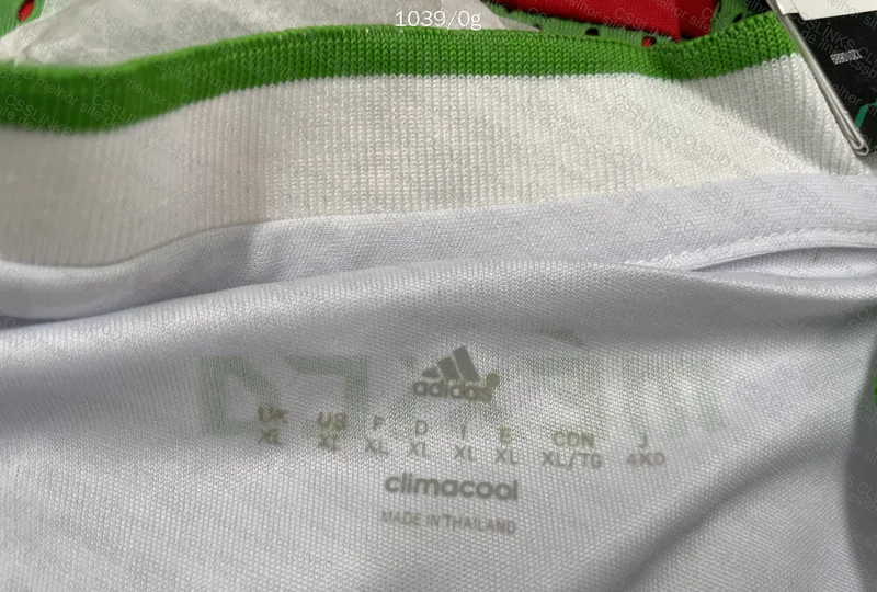 Random Team Shirts 5