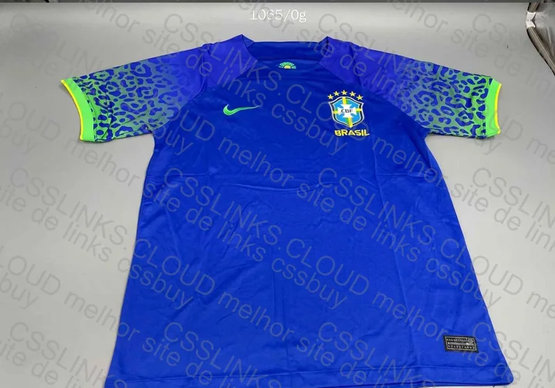 Random Team Jerseys 2